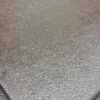 Amoeba Design Rubber Stable Mat