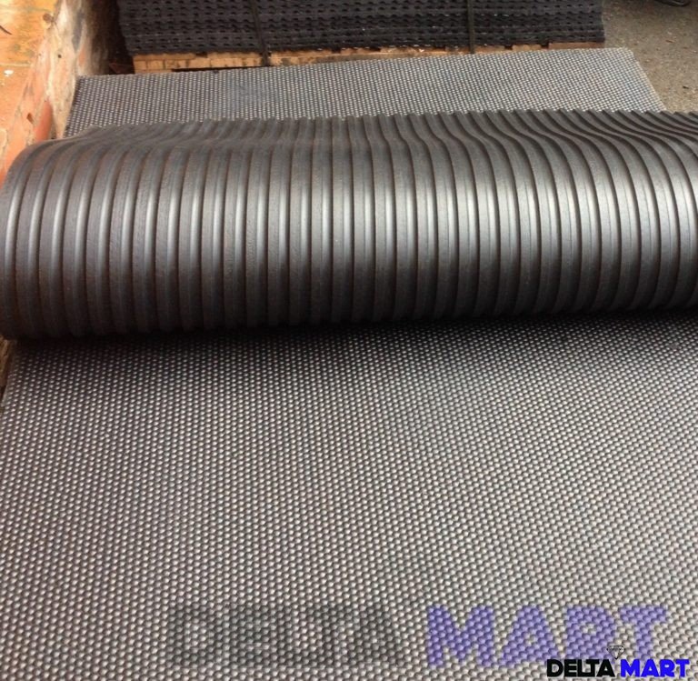 Rubber Stable mat Horse Matting UK Heavy Duty Rubber Mats UK