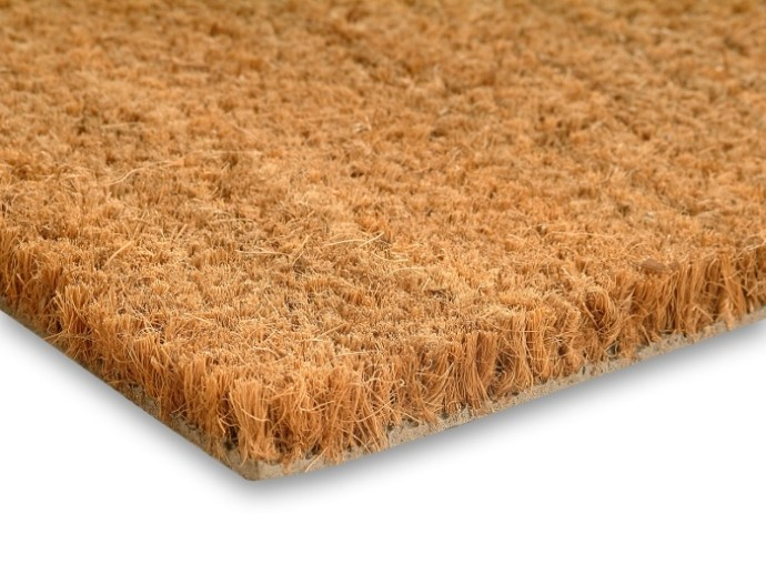 COIR　NON　Mats　Gym　Stable　Rubber　Mats　Stable　ENTRANCE　manufacturers　sheets,　2M　X　MATS　SLIPPERY　MATS　Rubber　Mats　UK　are　UK　X　of　15MM　Deltamarts　leading　Gym