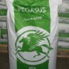 Pegasus Value Mix