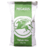Pegasus Value Mix Horse Feeds