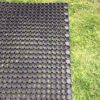 Interlocking Grass Mat