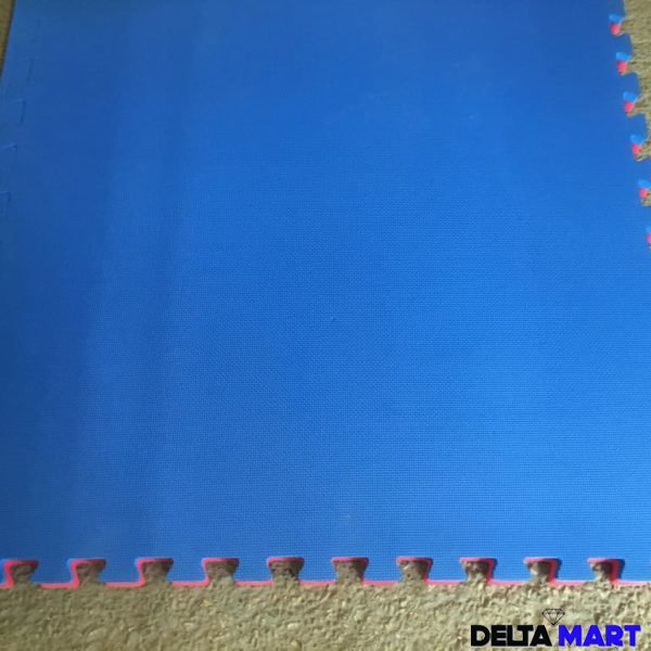 Milk Parlour EVA mat 1mx1mx 20mm and 40mm Rubber Stable Mats UK Gym