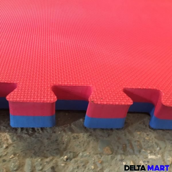 Milk Parlour EVA mat 1mx1mx 20mm and 40mm Rubber Stable Mats UK Gym