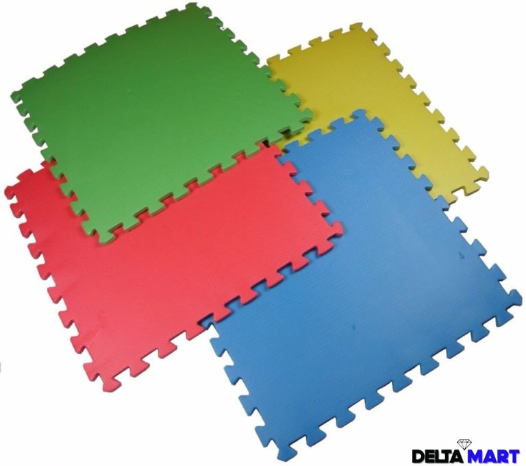 Eva Soft Gym Mats MultiPurpose EVA Foam Mat Rubber Stable Mats UK Gym Mats UK