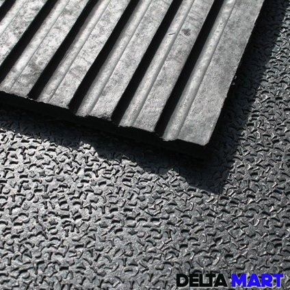 https://deltamart.co.uk/wp-content/uploads/2018/02/Heavy-Duty-Large-Rubber-Gym-Mat-Commercial-Flooring.jpg