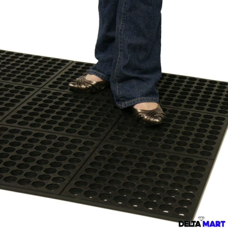 Interlock Rubber Kitchen Mats Kitchen Mats Rubber Mats UK Kitchen