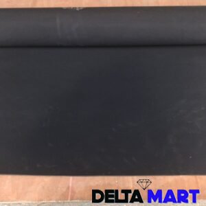 Plain sheet Anti-slip rubber sheet roll