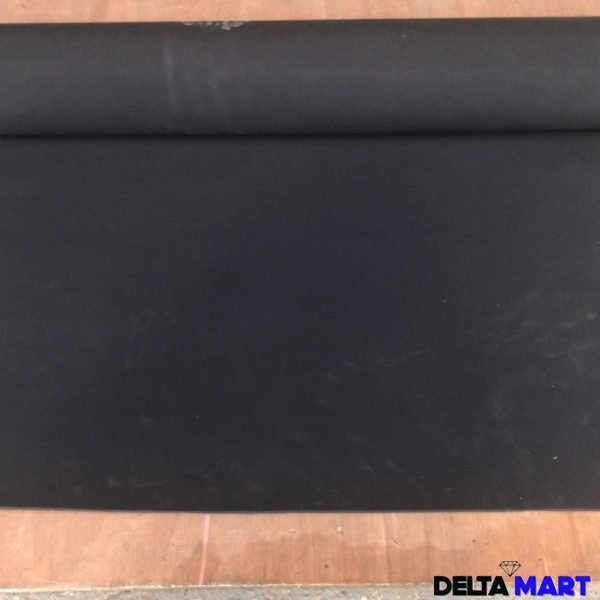 non slip rubber material