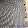 interlocking rubber mat 182x120