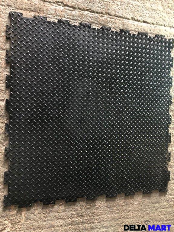 Interlocking gym mats 17mm Gym Mats Online High Quality Gym Mats