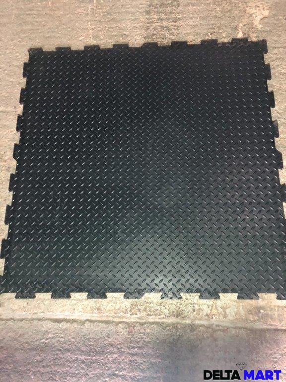 Interlocking gym mats 17mm Gym Mats Online High Quality Gym Mats