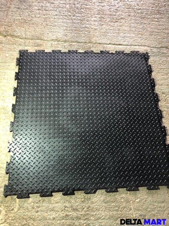 Interlocking Gym Mats 17mm Gym Mats Online High Quality Gym Mats