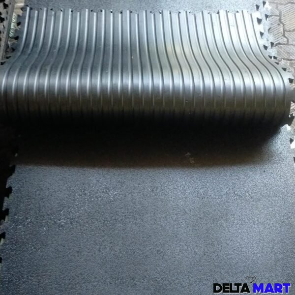 Rubber Horse Mats Stable Heavy Duty Interlocking Rubber Stable Mats