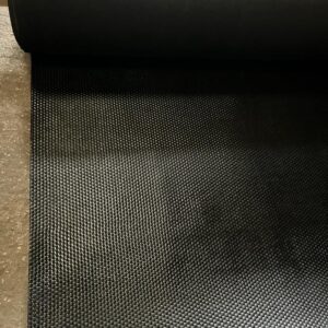 Rubber Flooring 2.4m