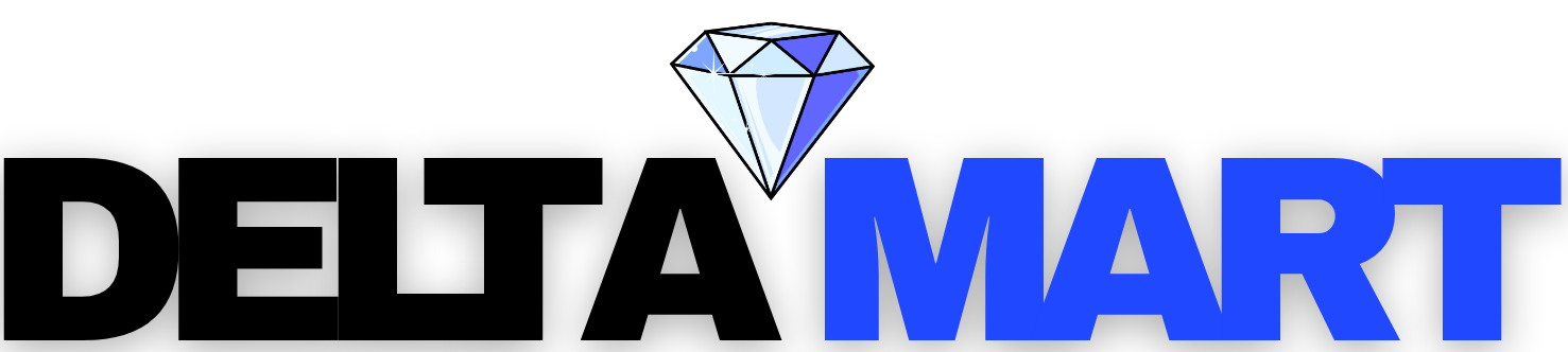 default-logo