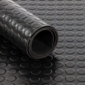 Gym Mats