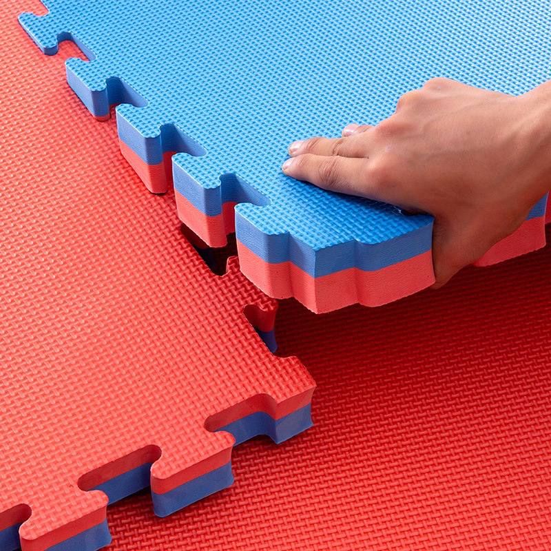 Softform Mats