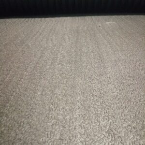 Amoebic Design Rubber Stable Mat 6′ X 4‘ 12mm,15mm and18mm