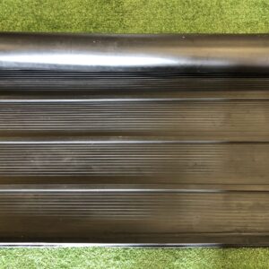 Horse Box Trailer Ramp Mat