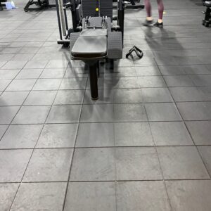 Gym Mats