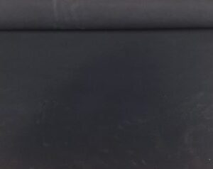 Plain Sheet Anti-Slip Rubber Sheet Roll