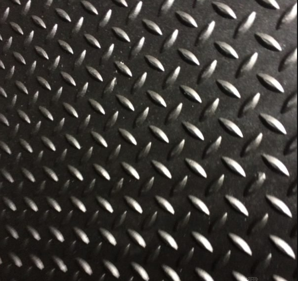 Gym mat Checker Design | Gym flooring UK - Image 3