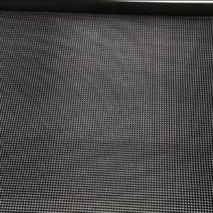 Boot Dip Mat