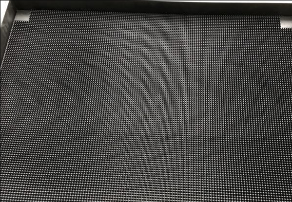 Boot Dip Mat