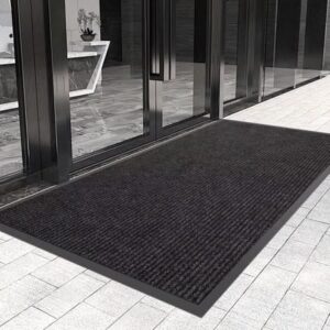 Door Mats
