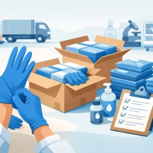 Buying Nitrile Examination Gloves Bulk Buying Nitrile Examination Gloves Bulk