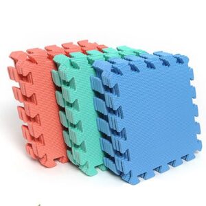 Playground Mats