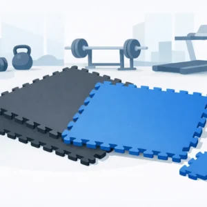 Interlocking Gym Mats Review: What Matters Interlocking Gym Mats Review: What Matters
