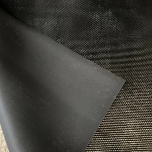 2.1m wide 10mm super strong rubber flooring roll