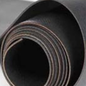 Close-up of a camera lens barrel with concentric rings and the Delta Mart logo visible at the bottom left.