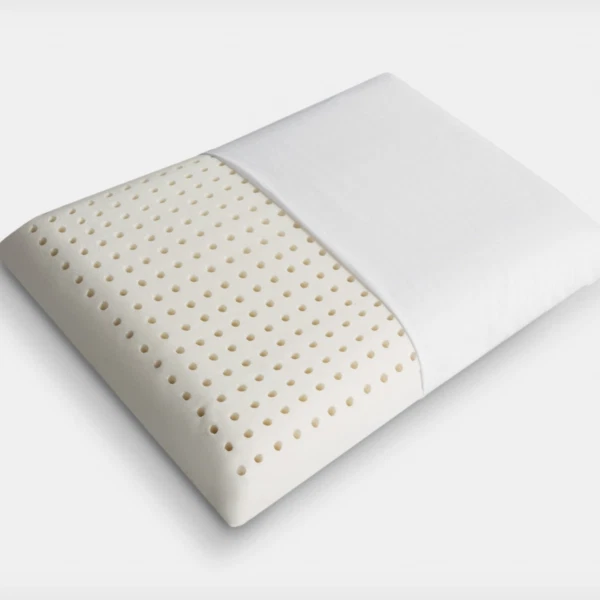head and neack support pillow